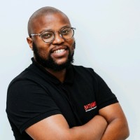 Hlomla Mpakati
