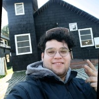 Keyros Saldías Oficial