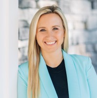 Brittany Hohman