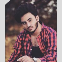Ranveer soni