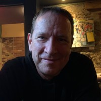 David Mooney