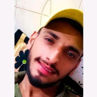 Sangam Gupta