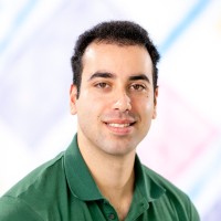 Onur Köse
