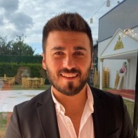 Aykut Dere