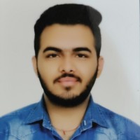 Jay Verma