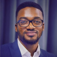 Davy Roland NOUEBISSI