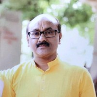 Puru Mahajan