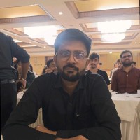 Pawan Kanojia