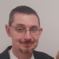 Joe Eckmeyer