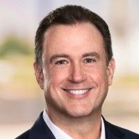 Michael McCue