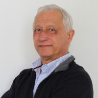 Antonio Delgado