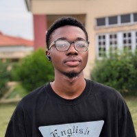 Ayomide Ilesanmi