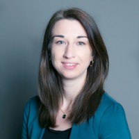 Kirsty Wall
