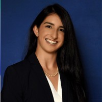 Elizabeth Carrera