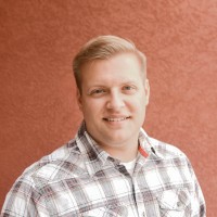 Jason Stanland