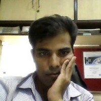 Hasibul Mallik