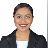Terese Monette Paulo