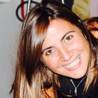 Roberta Rossi