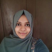Afeefa Rahnas.S.A