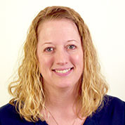 Gretchen Skrobis