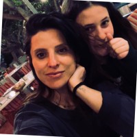Aimee Kobrin