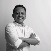 Yudha Freddy Sinaga