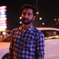 Sachin Kumar