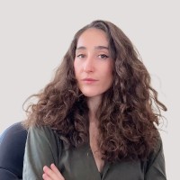 Marinela Gjini