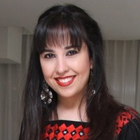 Karina Garza