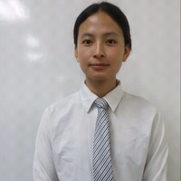 Norbu Wangmo