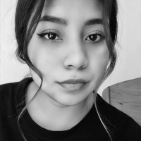 Alexandra Paucar Pirca