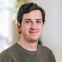 Ben Buchanan
