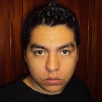 Leonardo Diaz