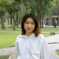 Khánh Chi Phạm
