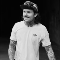 Nolan John