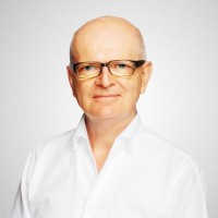 Mario van Riesen
