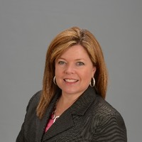 Kristen Ellis