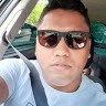 Lucas Fernandes