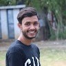Hari Ghimire
