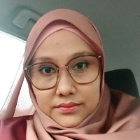 Noor Sharita