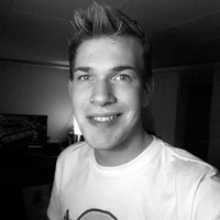 Marco Espensgaard
