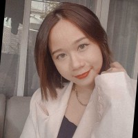 Cissy Christine Ariella