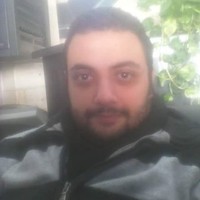 Fady Adel