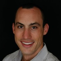 Corey Sheridan