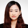 Kame Choi