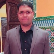 Shanavas K.K