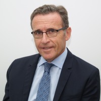 Girardi Hervé