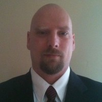 Jason Braun