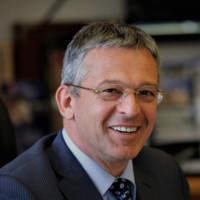 Vladimir Milovanovic