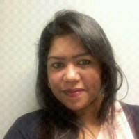 Savina Ragaven, Plp